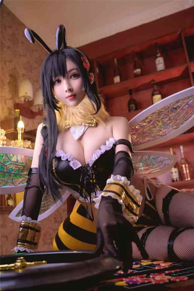 91porn破解版App截图